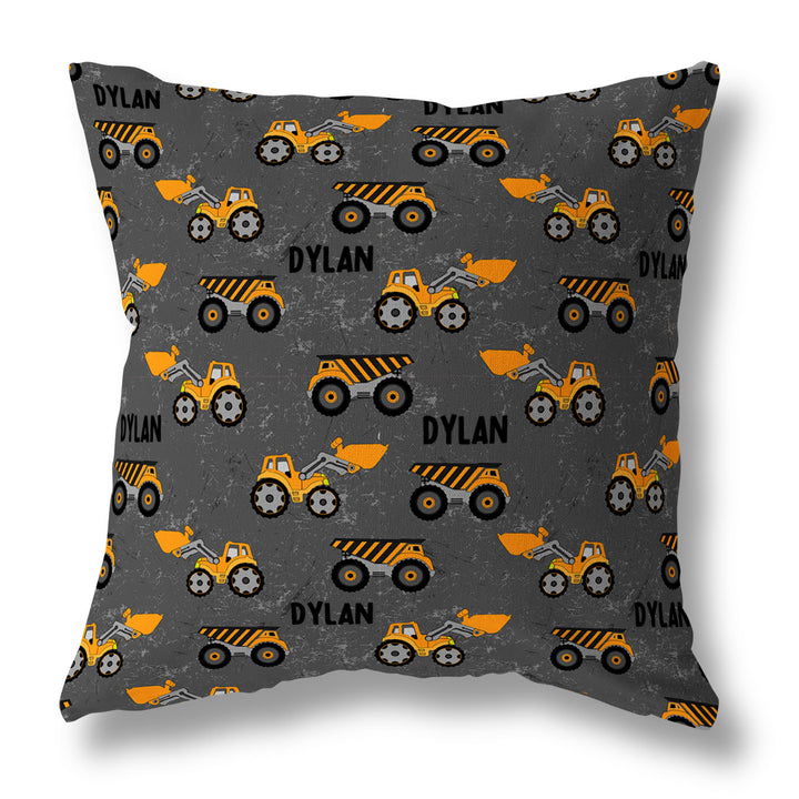 adairs kids cushion