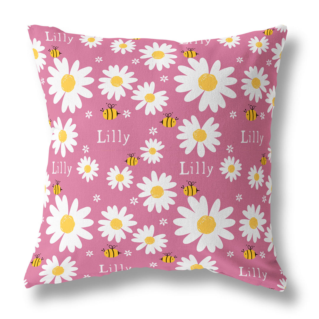 adairs kids cushions