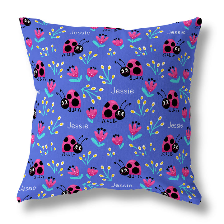 kids cushions