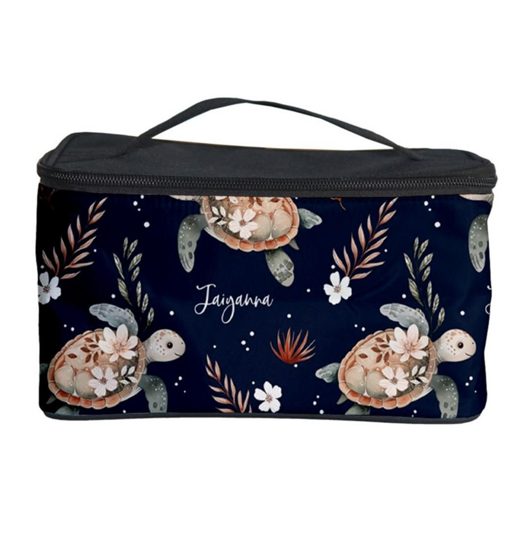 kids toiletry bag