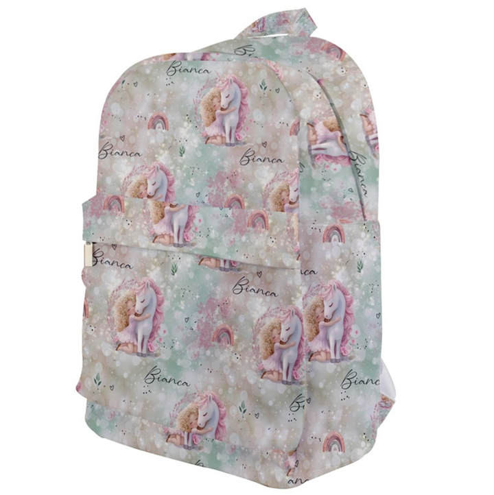  girls school bags 